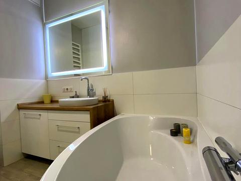 квартира за адресою Предславинська вул., 57