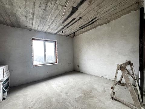 дом по адресу Барвиста, 16