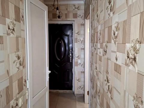 квартира за адресою Миколаївська дорога вул., 309