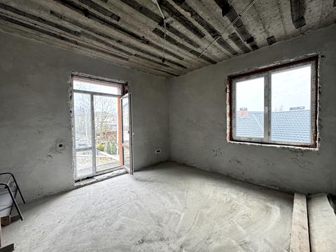 дом по адресу Барвиста, 16