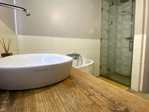 квартира за адресою Предславинська вул., 57