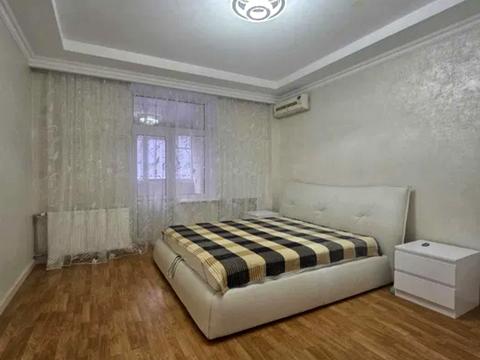 квартира за адресою Володимира Вернадського вул. (Дзержинського), 18