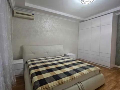 квартира за адресою Володимира Вернадського вул. (Дзержинського), 18