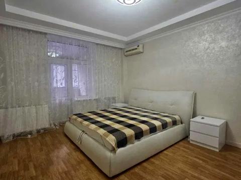 квартира за адресою Володимира Вернадського вул. (Дзержинського), 18