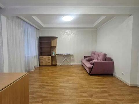 квартира за адресою Володимира Вернадського вул. (Дзержинського), 18