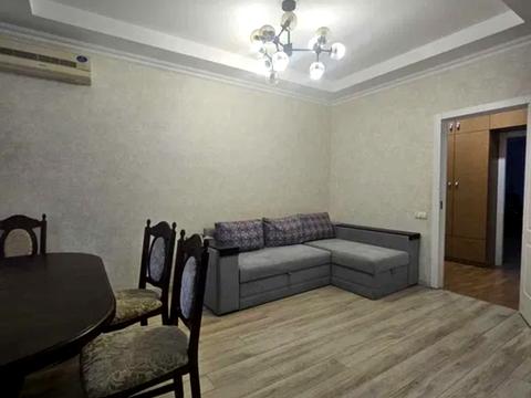 квартира за адресою Володимира Вернадського вул. (Дзержинського), 18