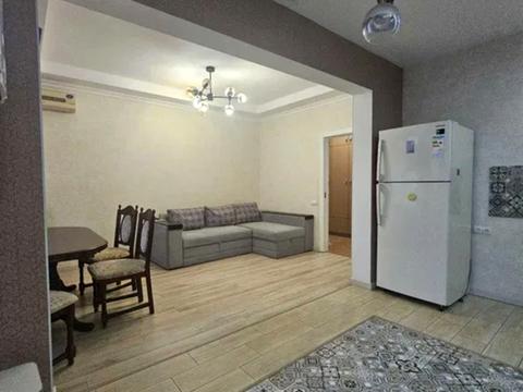 квартира за адресою Володимира Вернадського вул. (Дзержинського), 18