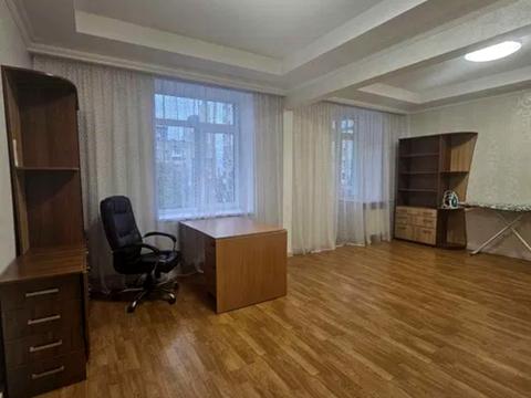 квартира за адресою Володимира Вернадського вул. (Дзержинського), 18