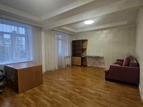 квартира за адресою Володимира Вернадського вул. (Дзержинського), 18