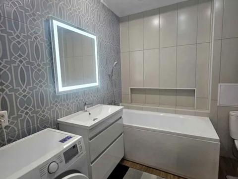 квартира за адресою Володимира Вернадського вул. (Дзержинського), 18