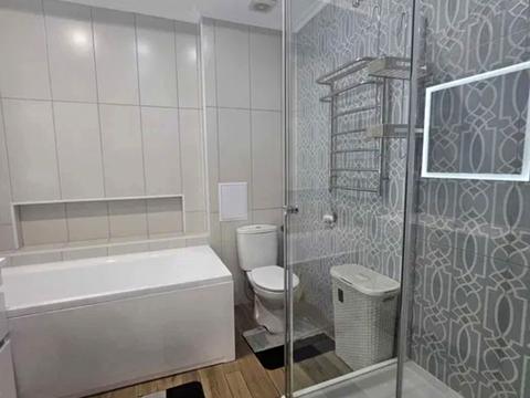 квартира за адресою Володимира Вернадського вул. (Дзержинського), 18