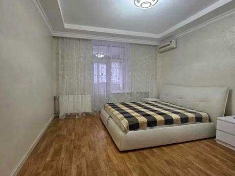 квартира за адресою Володимира Вернадського вул. (Дзержинського), 18