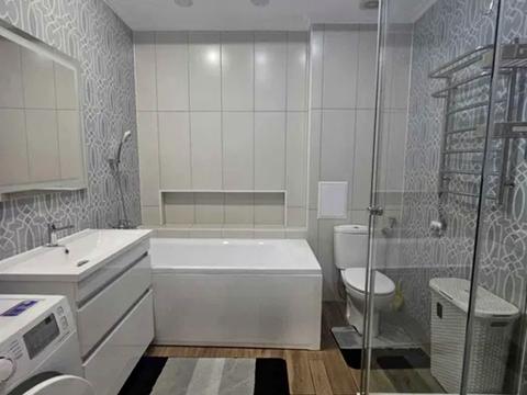 квартира за адресою Володимира Вернадського вул. (Дзержинського), 18