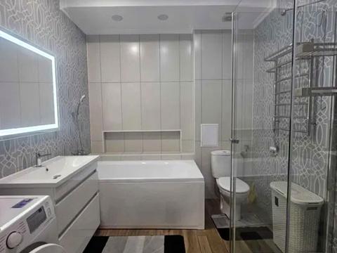 квартира за адресою Володимира Вернадського вул. (Дзержинського), 18