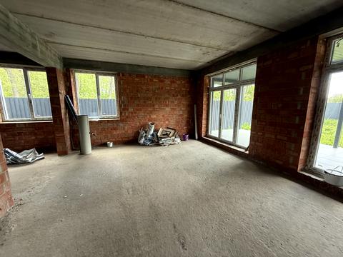 дом по адресу Лучшая ул. (Ломоносова)