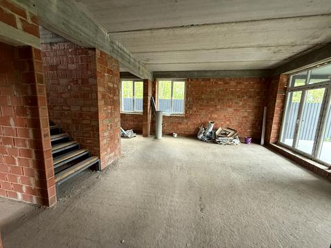 дом по адресу Лучшая ул. (Ломоносова)