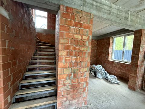 дом по адресу Лучшая ул. (Ломоносова)