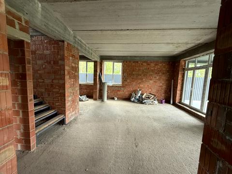 дом по адресу Лучшая ул. (Ломоносова)