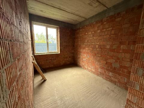 дом по адресу Лучшая ул. (Ломоносова)