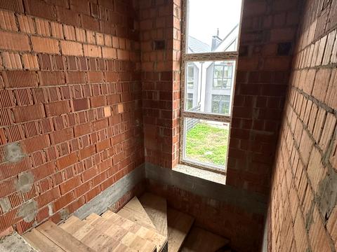 дом по адресу Лучшая ул. (Ломоносова)