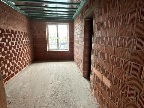 дом по адресу Лучшая ул. (Ломоносова)