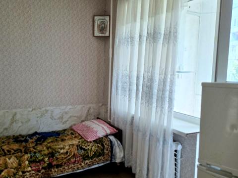 квартира за адресою Миколаївська дорога вул., 309