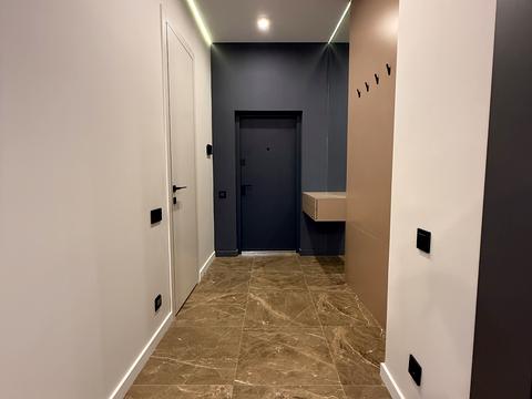 квартира за адресою Андрія Верхогляда вул. (Михайла Драгомирова), 14-А