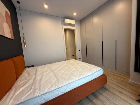 квартира за адресою Андрія Верхогляда вул. (Михайла Драгомирова), 14-А