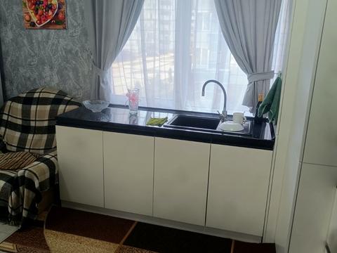 квартира за адресою мікрорайон Обухівський Ключ вул., 7