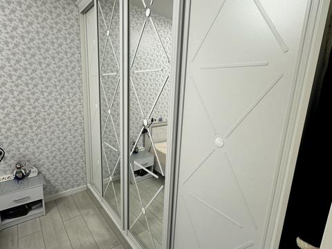 квартира за адресою мікрорайон Обухівський Ключ вул., 7