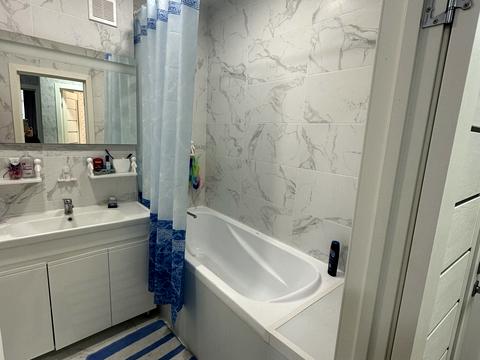 квартира за адресою мікрорайон Обухівський Ключ вул., 7