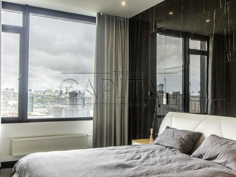 квартира за адресою Київ, Івана Федорова вул., 2-А