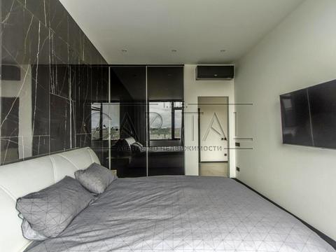 квартира за адресою Київ, Івана Федорова вул., 2-А