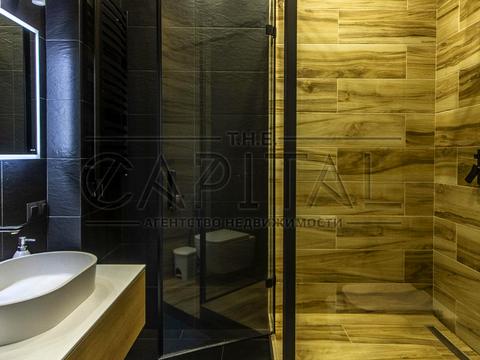 квартира за адресою Київ, Івана Федорова вул., 2-А