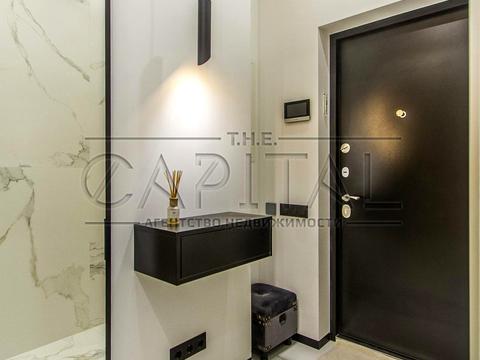 квартира за адресою Київ, Івана Федорова вул., 2-А