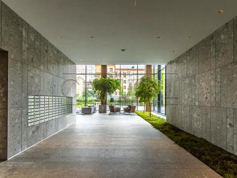 квартира за адресою Київ, Івана Федорова вул., 2-А