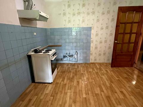 квартира по адресу Стуса, 29