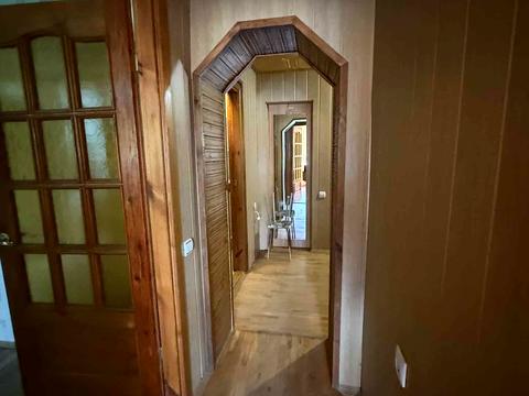 квартира по адресу Стуса, 29