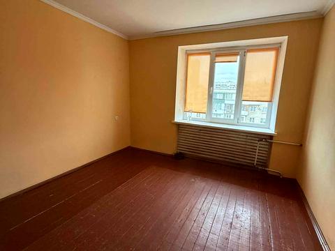 квартира по адресу Стуса, 29