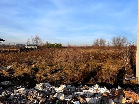 ділянка за адресою Симона Питлюри