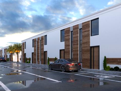 будинок за адресою Гарматна, 9