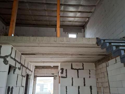 будинок за адресою Гарматна, 9