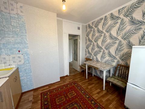 квартира за адресою Героїв просп., 4