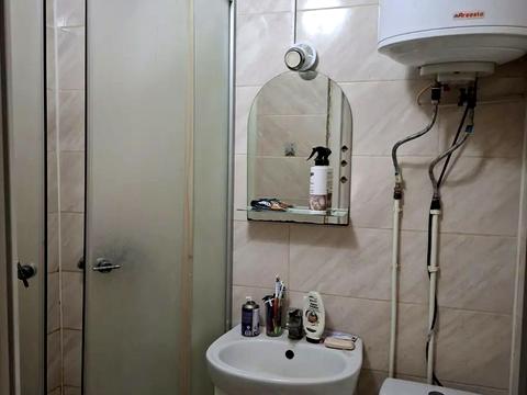 квартира за адресою Миколаївська дорога вул., 309