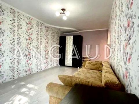 квартира за адресою Вінграновського вул., 31