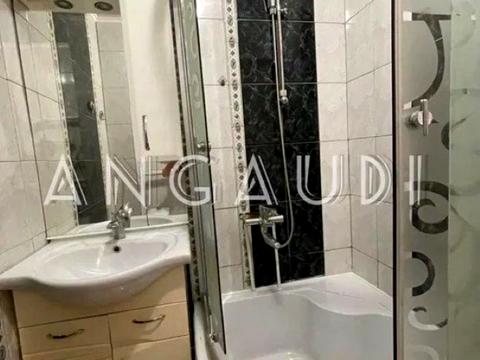 квартира за адресою Вінграновського вул., 31