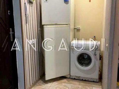 квартира за адресою Вінграновського вул., 31