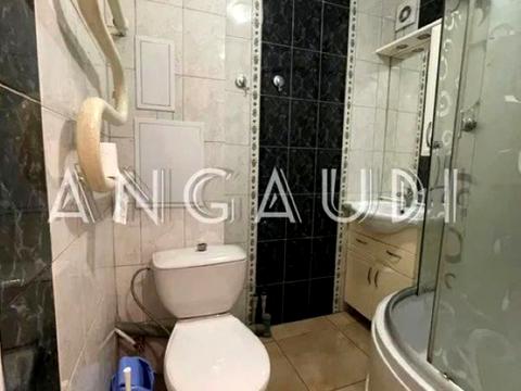 квартира за адресою Вінграновського вул., 31