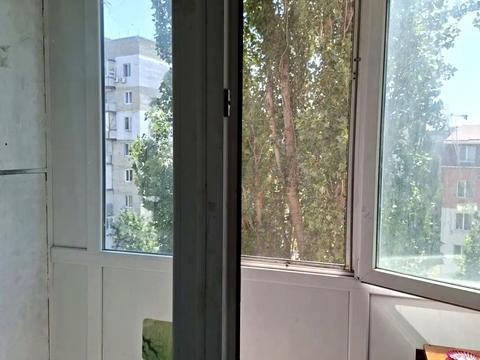 квартира за адресою Миколаївська дорога вул., 309