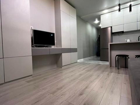 квартира за адресою Польова вул., 73